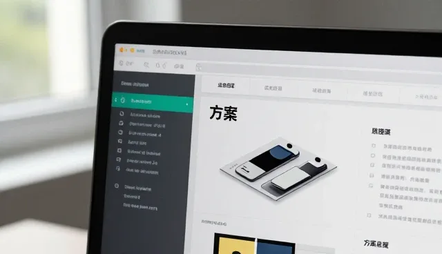 技术支持背景下技术外包迎来新的发展机会