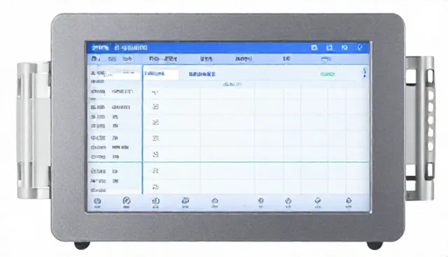项目管理中技术外包的适用情况与限制分析