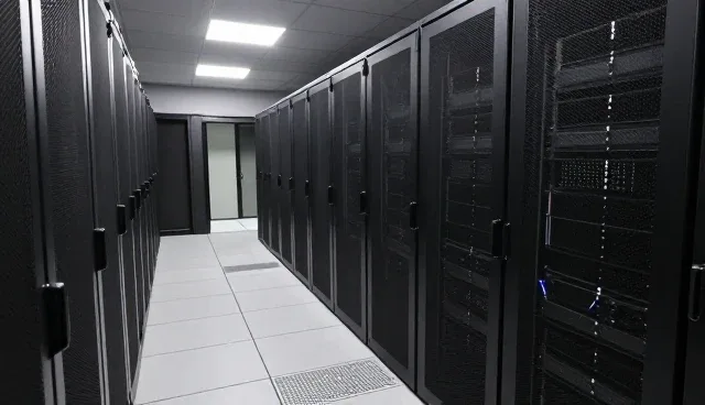 业务支持中方案设计的现实挑战与优化路径