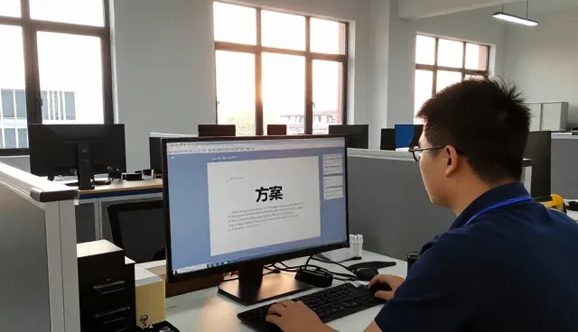 技术外包如何满足现代连锁门店需求
