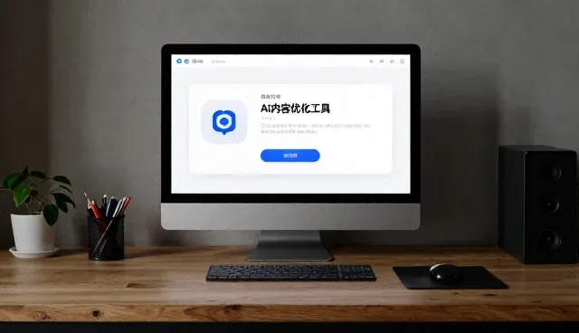 技术外包在工业场景中的实际应用与挑战