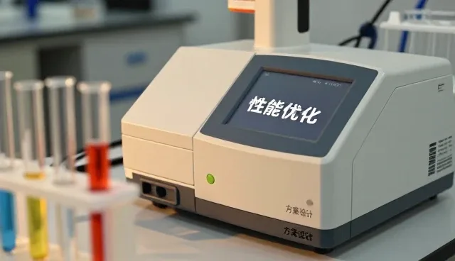系统稳定性:企业选型中的关键考量因素